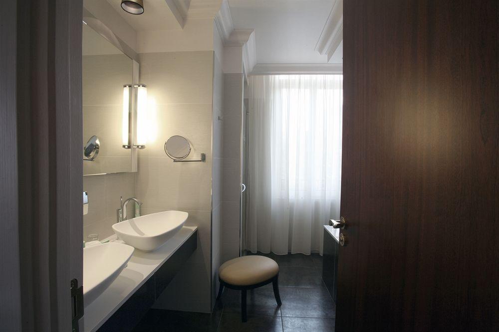 רויה Hotel Princesse Flore מראה חיצוני תמונה