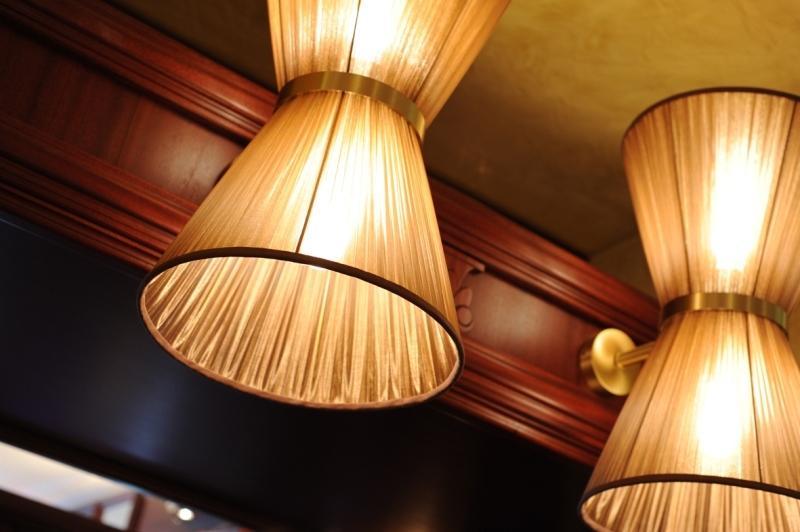 רויה Hotel Princesse Flore מראה חיצוני תמונה